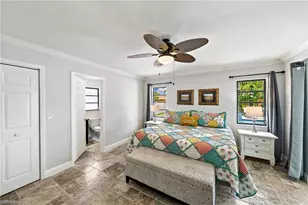 521 102nd Ave N, Naples, FL 34108 - Photo 18