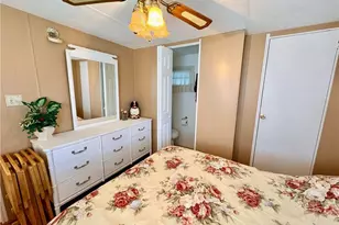 622 Vista Dr, North Fort Myers, FL 33917 - Photo 16