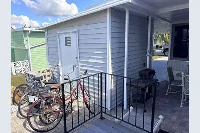 622 Vista Dr, North Fort Myers, FL 33917 - Photo 28