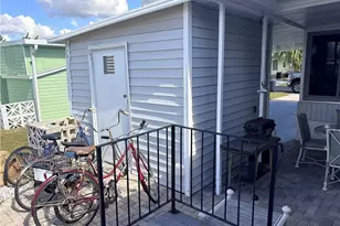 622 Vista Dr, North Fort Myers, FL 33917 - Photo 28