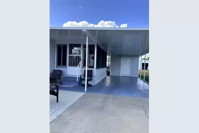 622 Vista Dr, North Fort Myers, FL 33917 - Photo 32