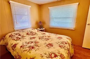 622 Vista Dr, North Fort Myers, FL 33917 - Photo 18