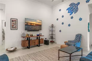 811 SE 33rd Terrace, Cape Coral, FL 33904 - Photo 12