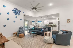 811 SE 33rd Terrace, Cape Coral, FL 33904 - Photo 10