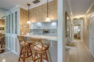 4025 SE 19th Pl, Cape Coral, FL 33904 - Photo 12