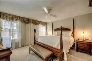 4025 SE 19th Pl, Cape Coral, FL 33904 - Photo 20