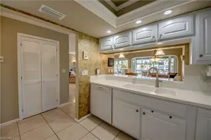 4025 SE 19th Pl, Cape Coral, FL 33904 - Photo 18