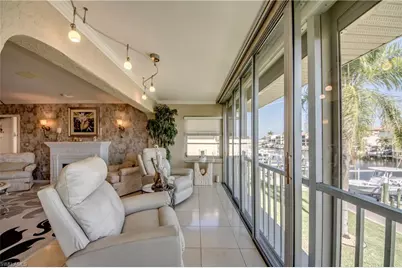 4025 SE 19th Pl #209, Cape Coral, FL 33904 - Photo 30