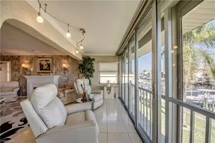 4025 SE 19th Pl, Cape Coral, FL 33904 - Photo 30