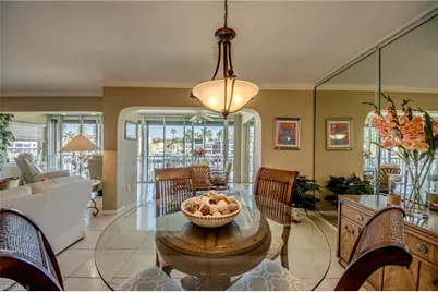4025 SE 19th Pl #209, Cape Coral, FL 33904 - Photo 10