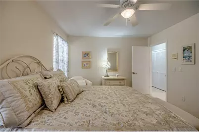 4025 SE 19th Pl #209, Cape Coral, FL 33904 - Photo 26