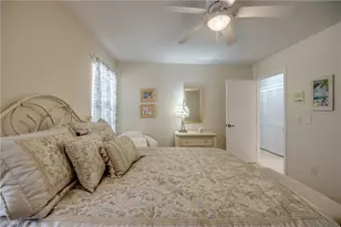 4025 SE 19th Pl, Cape Coral, FL 33904 - Photo 26