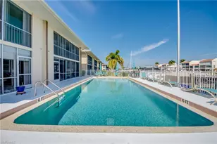 4025 SE 19th Pl, Cape Coral, FL 33904 - Photo 40