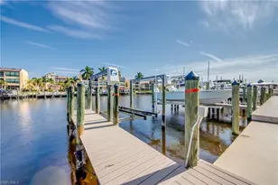 4025 SE 19th Pl, Cape Coral, FL 33904 - Photo 36