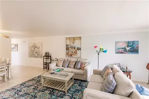 1055 Palm Ave, North Fort Myers, FL 33903 - Photo 6