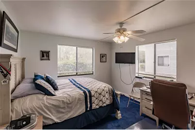 1055 Palm Ave #217, North Fort Myers, FL 33903 - Photo 8