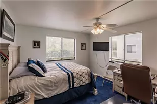 1055 Palm Ave, North Fort Myers, FL 33903 - Photo 8