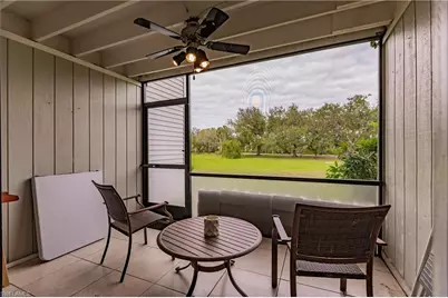 1055 Palm Ave #217, North Fort Myers, FL 33903 - Photo 12