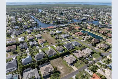 2115 SW 52nd Ter, Cape Coral, FL 33914 - Photo 44