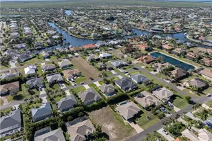 2115 SW 52nd Terrace, Cape Coral, FL 33914 - Photo 44