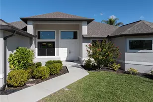 2115 SW 52nd Terrace, Cape Coral, FL 33914 - Photo 40