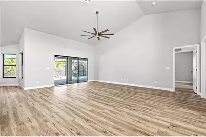 2115 SW 52nd Ter, Cape Coral, FL 33914 - Photo 12