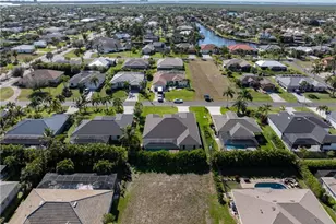 2115 SW 52nd Terrace, Cape Coral, FL 33914 - Photo 42