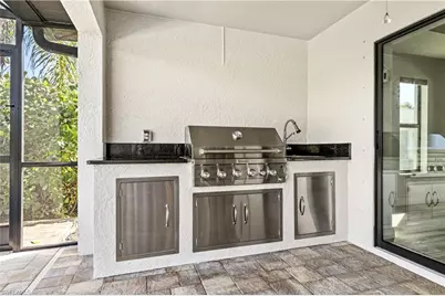 2115 SW 52nd Ter, Cape Coral, FL 33914 - Photo 30