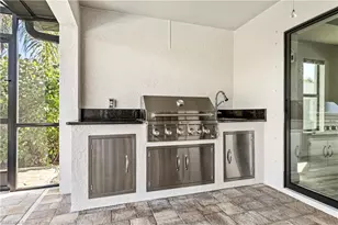 2115 SW 52nd Terrace, Cape Coral, FL 33914 - Photo 30