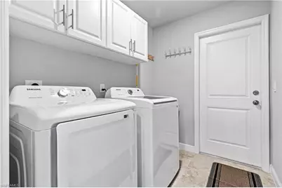 2115 SW 52nd Ter, Cape Coral, FL 33914 - Photo 28