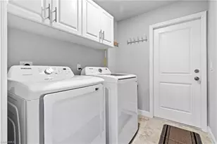 2115 SW 52nd Terrace, Cape Coral, FL 33914 - Photo 28