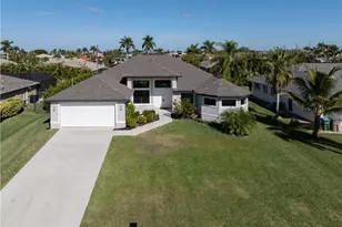 2115 SW 52nd Terrace, Cape Coral, FL 33914 - Photo 36