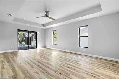 2115 SW 52nd Ter, Cape Coral, FL 33914 - Photo 20