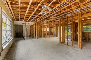 1812 Ibis Ln, Sanibel, FL 33957 - Photo 6