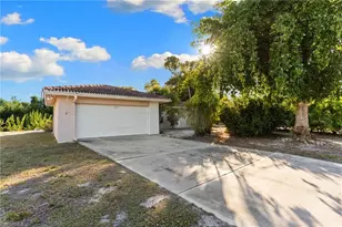 1812 Ibis Ln, Sanibel, FL 33957 - Photo 16