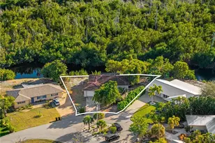 1812 Ibis Ln, Sanibel, FL 33957 - Photo 4