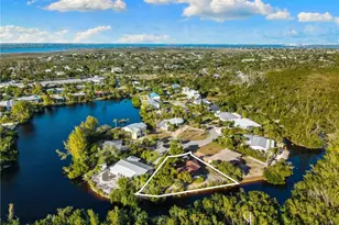 1812 Ibis Ln, Sanibel, FL 33957 - Photo 2