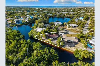 1812 Ibis Ln, Sanibel, FL 33957 - Photo 22