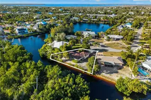 1812 Ibis Ln, Sanibel, FL 33957 - Photo 22