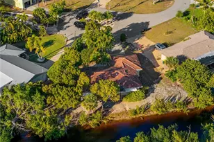 1812 Ibis Ln, Sanibel, FL 33957 - Photo 20