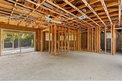 1812 Ibis Ln, Sanibel, FL 33957 - Photo 8