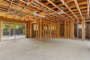 1812 Ibis Ln, Sanibel, FL 33957 - Photo 8