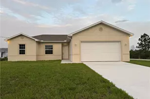 1926 Zombar Ct, Lehigh Acres, FL 33972 - Photo 1