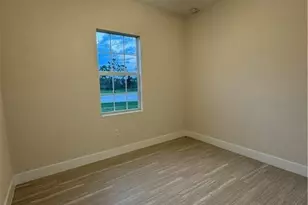 1926 Zombar Ct, Lehigh Acres, FL 33972 - Photo 8