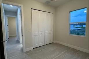 1926 Zombar Ct, Lehigh Acres, FL 33972 - Photo 10