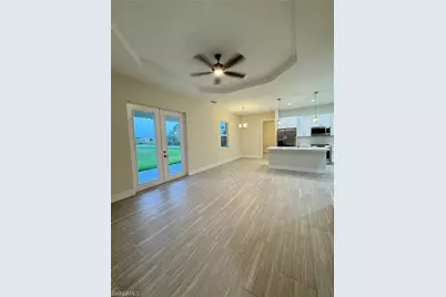 1926 Zombar Ct, Lehigh Acres, FL 33972 - Photo 6