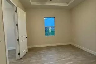 1926 Zombar Ct, Lehigh Acres, FL 33972 - Photo 14