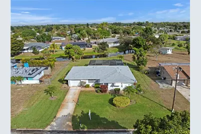 717 Shadyside St, Lehigh Acres, FL 33936 - Photo 42