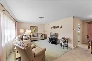 717 Shadyside St, Lehigh Acres, FL 33936 - Photo 4