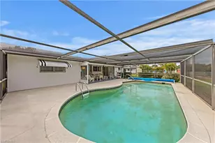717 Shadyside St, Lehigh Acres, FL 33936 - Photo 34